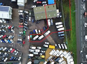 Photo 5- click for photo gallery